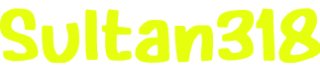 Sultan318